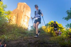 BIB: 
                            <button type="button" onclick="openModal(19314169)" class="btn btn-primary btn-sm float-right btn-popup" data-toggle="modal" data-target=".modal-high-quality">
                        <i class="fas fa-shopping-cart"></i> Add to Cart
                    </button>
                                            <button type="button" onclick="isThisMe(19314169, true)" class="btn btn-success btn-sm float-right btn-popup btn-isme hidden" data-toggle="tooltip" data-placement="bottom" title="นี่คือรูปของคุณใช่ไหม คลิกที่นี่เพื่อเอาเข้าอัลบั้ม">
                        <i class="fas fa-plus"></i> Add to album
                    </button>
                    <button type="button" onclick="isThisMe(19314169, false)" class="btn btn-warning btn-sm float-right btn-popup btn-isnotme hidden">
                        <i class="fas fa-ban"></i> Remove from album
                    </button>